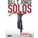 Bill T Jones - Solos [DVD] [2008] [NTSC]